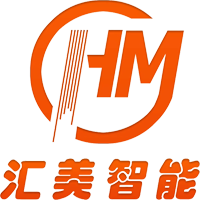 激光焊接机-激光切割机-自动锁螺丝机螺丝机供料器-自动点胶机-智能电批-厂商汇美智能(Winmey)